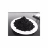 pharmacy Activated Carbon